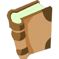 How to raise your Ghast