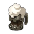 Bwork Beer