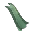 Cape Rice