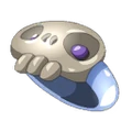 Conno Ring