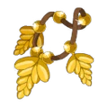 Farle's Ears
