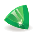Topaz