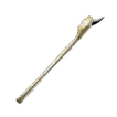 Dreggon Staff
