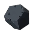 Coal