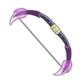 Doozi Bow