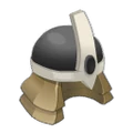 Helmet Hicc