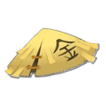 Solomonk