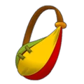 Koolich Bag