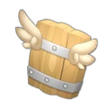 Inn Shield