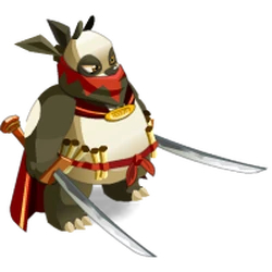Aerial Pandikaze