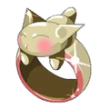 Adventurer Ring