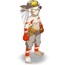 Edasse the Killjoy