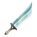 Bwork Blade