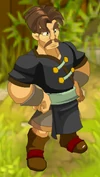 Drogho Cralasar