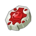 Signature Rune