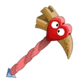 Granny Candy's Stick