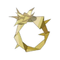 O-Ring Ami