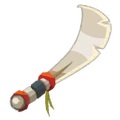 Feudala Sabre