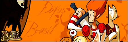 Image:Banner_dofus.jpg