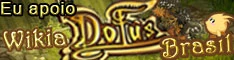 Imagem:Banner234x60.jpg