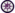 Sabedoria