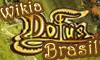 Imagem:Banner100x60.jpg