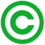Copyright