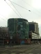 Arkady Wrocławskie