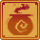 Apex of Alchemy