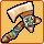 Battleax