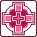 First Aid
