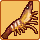 Prawn