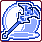 Equip Wand