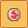 Image:Red Crystallite.gif