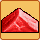 Image:Red Crystal.gif