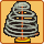Image:Magnif Incense.gif