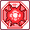 Explosive Runes