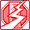Lightning Runes