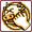 Far-Flung Fist