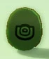 File:Jade Egg.jpg