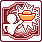 Doubloon Discharge