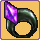 Mini Ring of Magical Attack