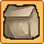 Image:Barley Acceptable Fodder.gif