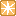 Metal