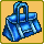 Super Greedy Pack