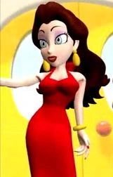 Image:Pauline MvsDK2.png