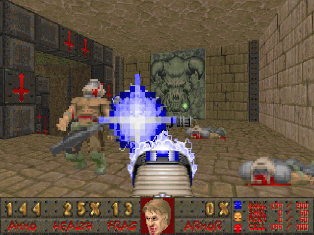 [http://images4.wikia.nocookie.net/doom/images/6/60/GothicDM_plasma.png]