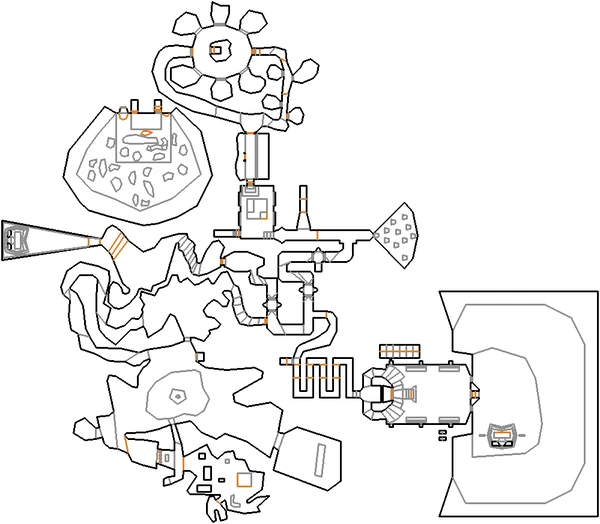 Map of MAP26