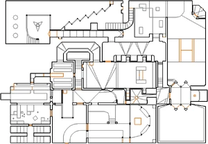 Map of MAP02