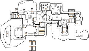 Map of MAP26